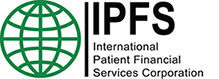 International Patient Financial Services Corporation